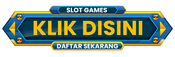 SLOT67 DAFTAR