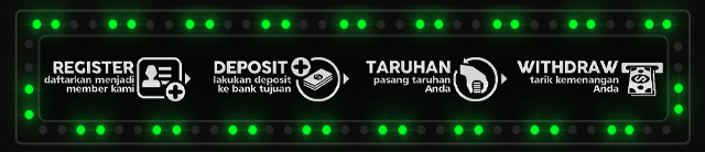 Slot67 Jackpot